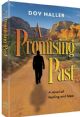 A Promising Past: a Novel of healing and Hope